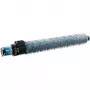 Ricoh 842033 cyan tonerová kazeta pre Lanier, Gestetner, Nashuatec, NRG, Rex Rotary MP C3000