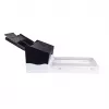 Avision AD370FN duplexný skener dokumentov s plochým sklom a ADF, 70 ppm, LAN, USB 3.2 000-0942-07G