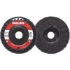 3M Scotch-Brite XT-RD Pro hrubý čistiaci kotúč 115x22mm M14 karbid kremíka 7100192330