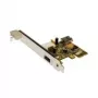 EXSYS EX-11081-2 PCIe USB 3.2 Gen 1 karta s 1+1 portami (Renesas)