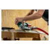 Metabo STA 18 LTX 150 BL akumulátorová priamočiara píla 601502850 (len nástroj, 18 V)