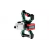 Metabo RW 18 LTX BL 140-2 18V bezkefový akumulátorový miešací stroj (Bare Tool) 601165850
