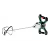 Metabo RW 18 LTX BL 140-2 18V bezkefový akumulátorový miešací stroj (Bare Tool) 601165850