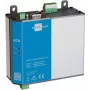 INSYS ECR-EW300 1.0 Wi-Fi/LAN-na-LAN router 10021493