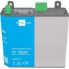 INSYS ECR-EW300 1.0 Wi-Fi/LAN-na-LAN router 10021493
