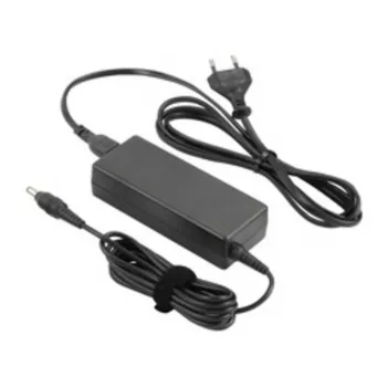 Toshiba 45W 19V univerzálny napájací zdroj 3-pólový EU pre Portégé Z830, Z930, Z30, Z30t, R30-C, Tecra A40-C (PA5177E-1AC3)