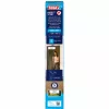 tesa Insect Stop antracitové ochranné dvere proti hmyzu 1,2 x 2,4 m 55197-00101-00