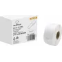 Renkforce RF-6027854 kompatibilné DYMO 11355 adresné etikety 51 x 19 mm biele papier permanentne lepiace 500 etikiet/rolka