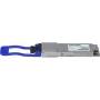 BlueOptics P95PT-BO kompatibilný Dell Networking P95PT QSFP transceiver, LC-Duplex, 40GBASE-LX4, OM4 160m, SMF 2km, 4xWDM, DDM