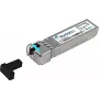 BlueOptics SFP28 25G BX-D 80km LC Simplex transceiver pre Cisco SFP28-25G-BX-D-80KM-CS-BO