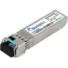 BlueOptics SFP28 25G BX-D 80km LC Simplex transceiver pre Cisco SFP28-25G-BX-D-80KM-CS-BO