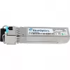 BlueOptics SFP28 25G BX-D 80km LC Simplex transceiver pre Cisco SFP28-25G-BX-D-80KM-CS-BO