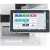Ricoh IM 600F monochromatická laserová multifunkčná tlačiareň