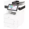 Ricoh IM 600F monochromatická laserová multifunkčná tlačiareň