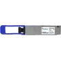 BlueOptics QSFP+ transceiver pre NetOptics QSFP+KT-LX4, 40 Gigabit single-mode, kompatibilný
