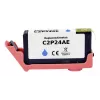Renkforce kompatibilná atramentová kazeta, nahradí HP 935XL (C2P24AE), azúrová, High Yield RF-6733190