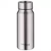 THERMOS izolačný pohár TC, 0,5 L, Midnight Blue, dvojstenná nerezová oceľ, nepriepustný 4097.342.050