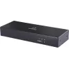 Renkforce RF-DVIS-200 DVI splitter interný 4K UHD 2-portový čierny RF-6951664