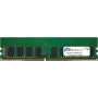 PHS-memory 32GB DDR4 ECC UDIMM 3200MHz PC4-25600E pamäťový modul pre MSI D3030a (SP540100)