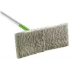 Swiffer suché utierky na podlahu Olympia náhradná náplň - 36 utierok 545476