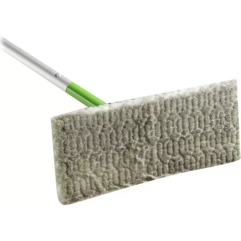 Swiffer suché utierky na podlahu Olympia náhradná náplň - 36 utierok 545476