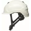 UVEX pronamic 9731033 ochranná prilba biela