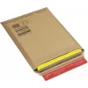 Colompac CP010.06 hnedá poštová obálka z kraftového papiera, samolepiaca, 250 x 180 mm, 20 ks balenie CP010.06.020