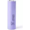 Samsung INR21700-40T 21700 Flat-Top Li-Ion batéria 3,6V 4000mAh (INR2170040T)