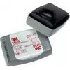 3M časticový filter s aktívnym uhlím, P3R 6038 - 20 kusov (10x 2 ks balenie) - potrebné 2 filtre na masku (6038)