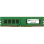 PHS-memory 4GB DDR4 ECC UDIMM 2133MHz pamäť pre Gigabyte GA-X150-PRO ECC (SP186374)