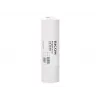 RICOH LG Master pre Priport DX2330 (817612) – B4 termálna šablónová rolka, 200 masterov