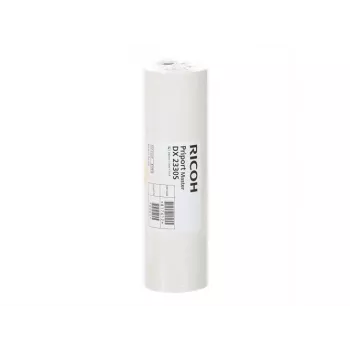 RICOH LG Master pre Priport DX2330 (817612) – B4 termálna šablónová rolka, 200 masterov