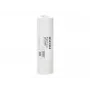 RICOH LG Master pre Priport DX2330 (817612) – B4 termálna šablónová rolka, 200 masterov