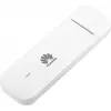 Huawei E3372 4G LTE USB modem – 150 Mbps, Micro-SIM, čierny 51070RHM