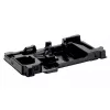 Metabo 628919000 vložka na náradie pre kufrík MetaLoc 473 x 278 mm