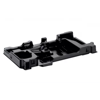 Metabo 628919000 vložka na náradie pre kufrík MetaLoc 473 x 278 mm