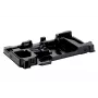 Metabo 628919000 vložka na náradie pre kufrík MetaLoc 473 x 278 mm