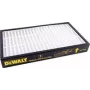 DEWALT DXVC3902 náhradný kartušový filter pre DXV mokro/suchý vysávač