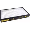 DEWALT DXVC3902 náhradný kartušový filter pre DXV mokro/suchý vysávač