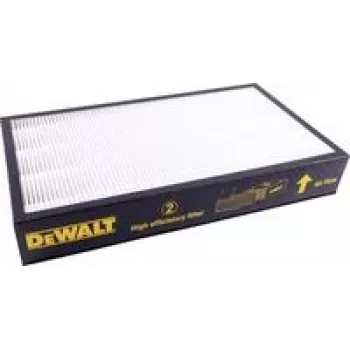 DEWALT DXVC3903 náhradný filter