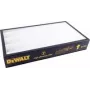 DEWALT DXVC3903 náhradný filter