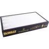 DEWALT DXVC3903 náhradný filter