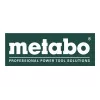 Metabo 601715900 KH 18 LTX BL 28 Q Set 18V Brushless SDS-Plus vŕtacie kladivo kit s 2x 5,5Ah LiHD batériami, nabíjačkou a kufrom