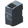 Siemens SIMATIC S7-1200 digitálny výstupný modul SM 1222, 8 reléových výstupov, 2 A, 5-30 V DC / 5-250 V AC, skrutkové svorky, DIN lišta 6ES72221BF320XB0