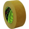 3M 7100042954 hnedá krepová maskovacia páska 38 mm x 50 m
