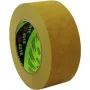 3M 7100042954 hnedá krepová maskovacia páska 38 mm x 50 m
