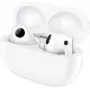 Huawei FreeBuds Pro 2 Ceramic White True Wireless slúchadlá s Intelligent Dynamic ANC 2.0, LDAC, Hi-Res Audio, bezdrôtové nabíjanie 55035847