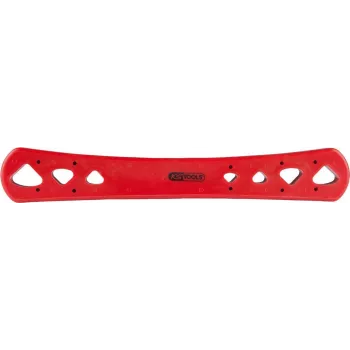 KS TOOLS centrovací nástroj spojky, 248 mm (117.1723)