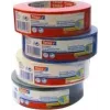 Tesa 56359-00002-00 modrá gaffer páska 38 mm x 25 m