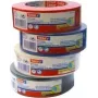 Tesa 56359-00002-00 modrá gaffer páska 38 mm x 25 m